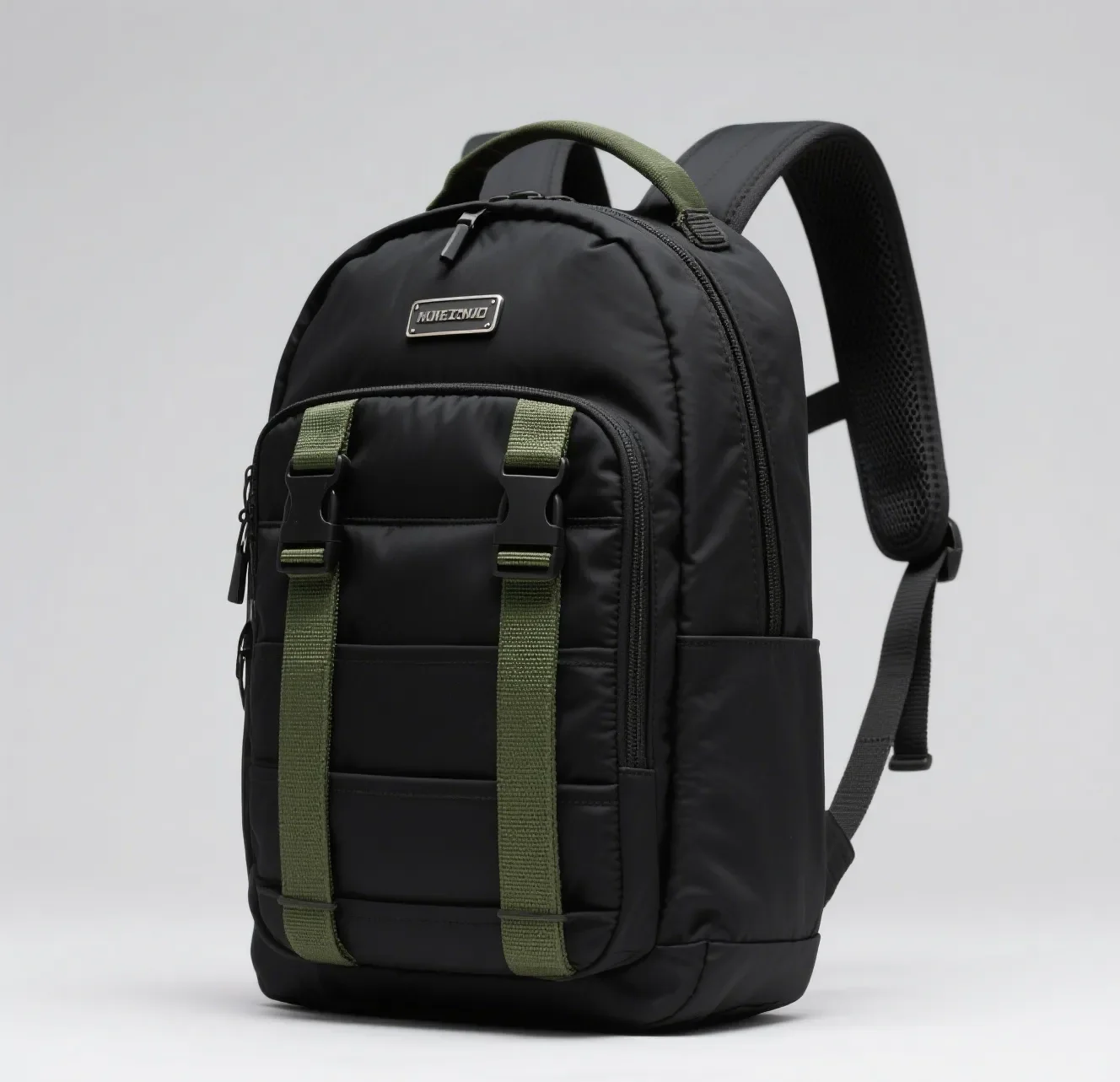 Business Rolling Case